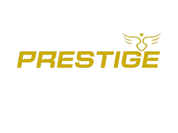 Prestige